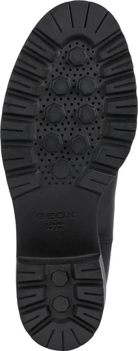 Image du produit Geox - Bottines DAMIANA - Femme (39)