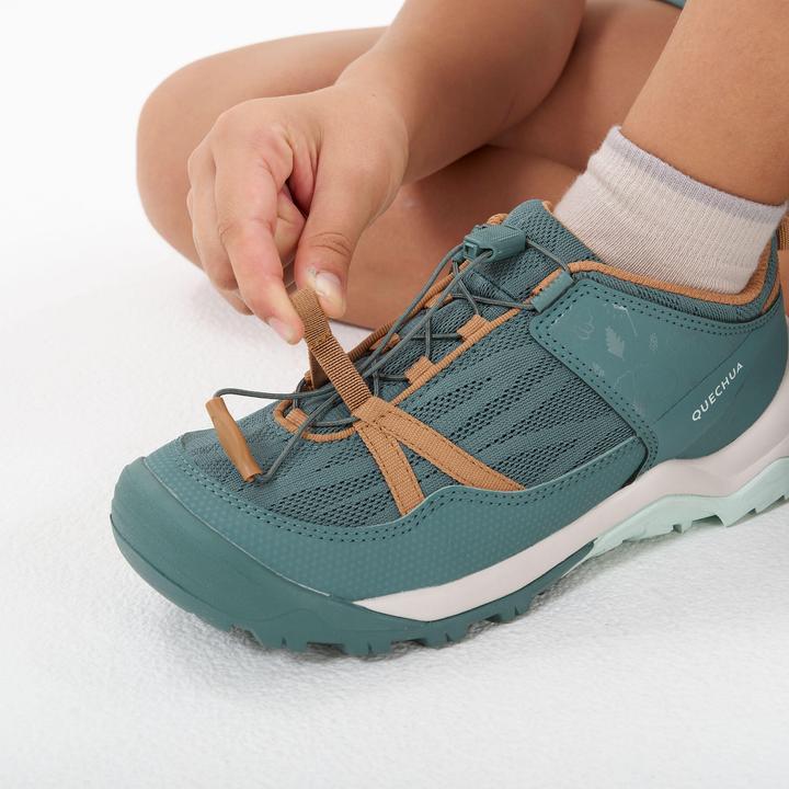 Image du produit Quechua Crossrock (37)