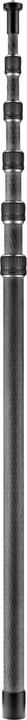 Actual product image Manfrotto VR Boom L (Tripod extension)