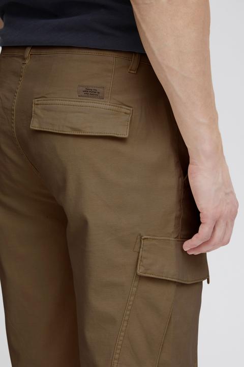Immagine prodotto Blend Pantaloncini corti in tessuto 20716712 (L)