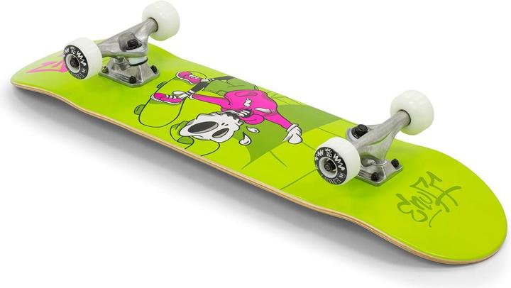 Actual product image Enuff Skully (31.50")