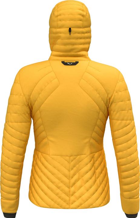 Immagine prodotto Salewa Ortles Hyb Rds Dwn Giacca Da Donna (34, XS)
