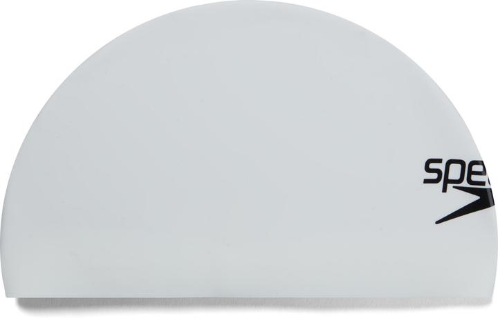 Actual product image Speedo Fastskin Hiro Cap