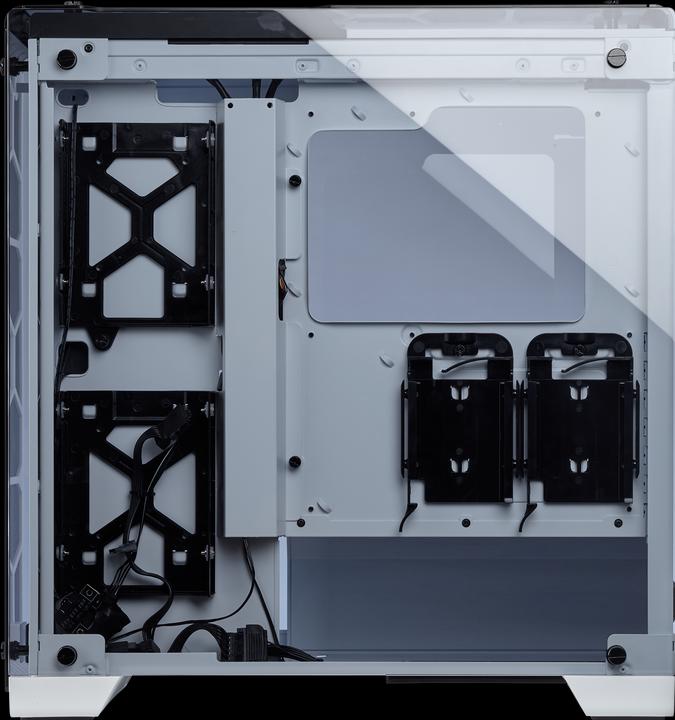 Produktbild Corsair Crystal 570X RGB (ATX)