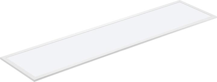 Image du produit Artecta Panneau LED Olympia 30x120 3000 K