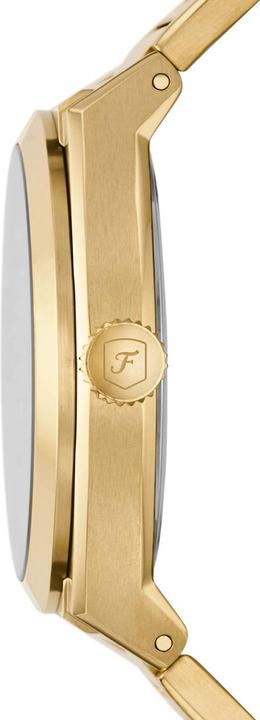 Actual product image Fossil Everett (42 mm)