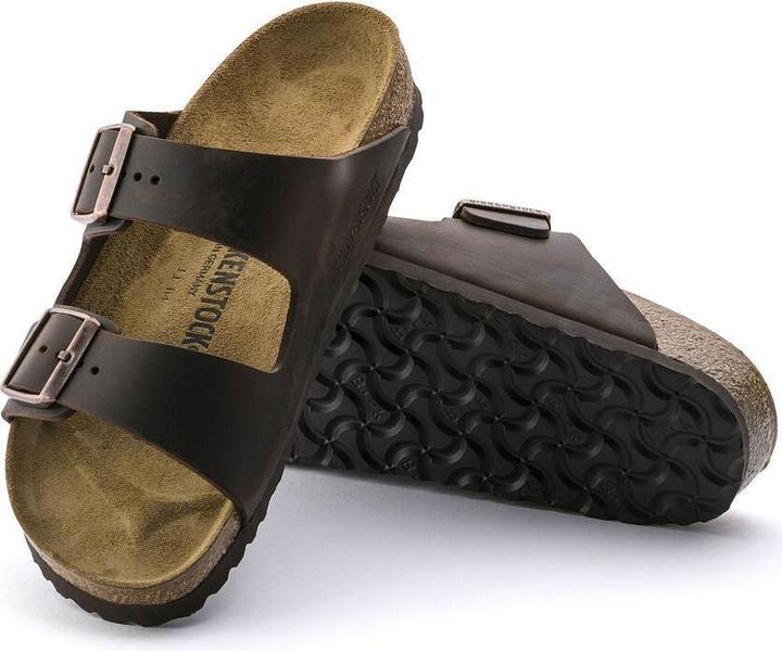 Produktbild Birkenstock Arizona BS (37)