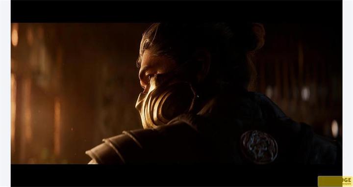 Immagine prodotto WB Mortal Kombat 1 - Premium Edition (PS5, DE)