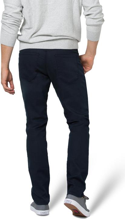 Actual product image Du/Er No Sweat Pant Relaxed (W33/L32)