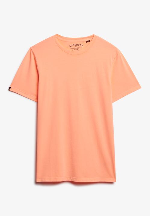 Produktbild Superdry Classic Essential (L)