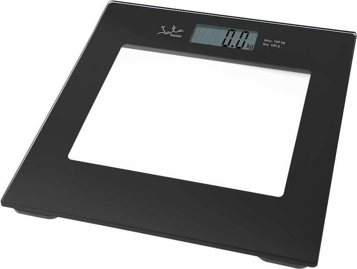 Image du produit Jata 290N (150 kg)