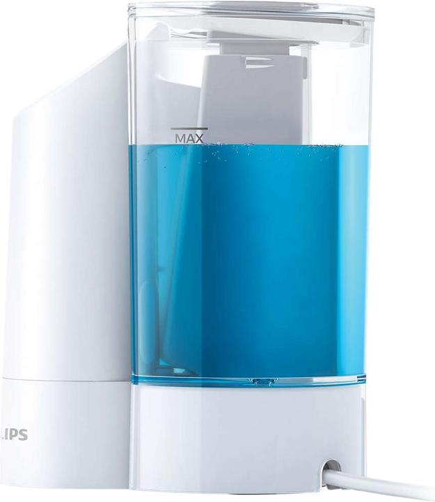 Philips Sonicare HX8460/01 Sonicare AirFloss (Zahnbürsten Ladegerät)