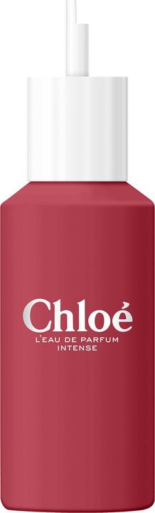 Chloé L’Eau de Parfum Intense Refill (Eau de Parfum, 150 ml)