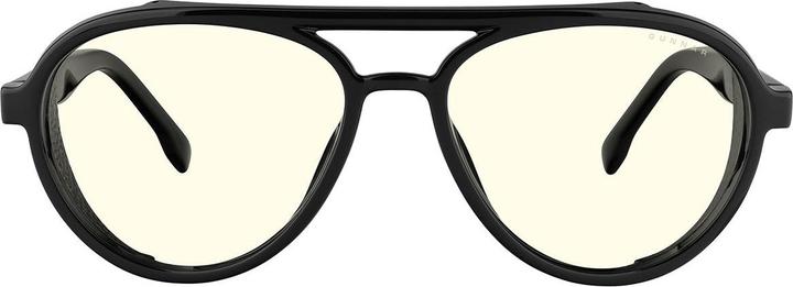 Produktbild Gunnar TALLAC - Onyx - Clear