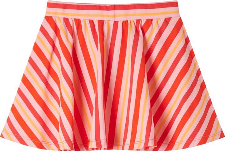Actual product image VidaXL Lynea (104)
