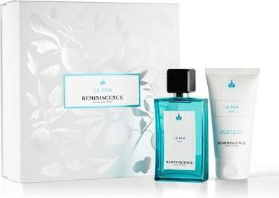Immagine prodotto Reminiscence Le Rem Eau De Toilette Gift Set 50 Ml