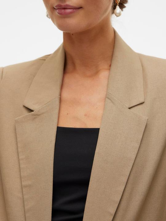 Immagine prodotto Vero Moda VMLILJA Blazer Blazer (34)