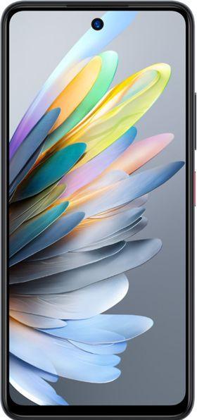 Image du produit ZTE Blade A75 (128 Go, Noir, 6.60", Double SIM, 50 Mpx, 4G)
