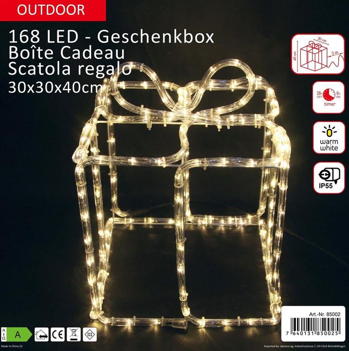 Image du produit GuGus Cadeau