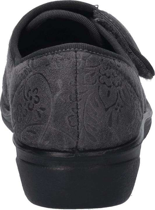 Actual product image Josef Seibel 63608-TE893 (42)