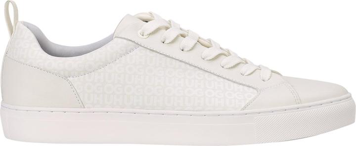 Actual product image HUGO Morrie Tenn mono N (43)