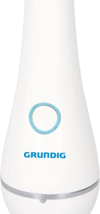 Actual product image Grundig Face Massager AB