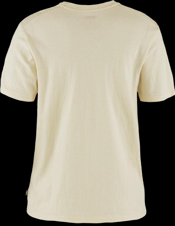 Immagine prodotto Fjällräven Maglietta donna in misto canapa (XXS)