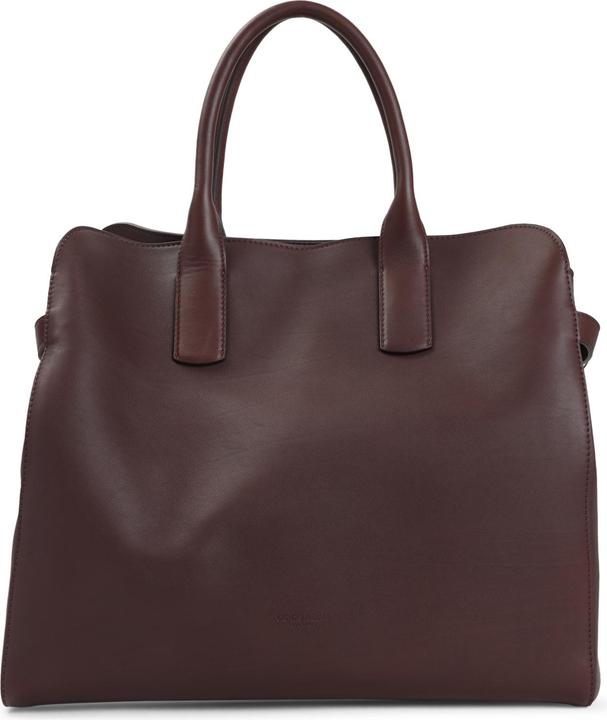 Immagine prodotto Giorgio Armani GM001869.AF18677