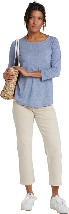 Actual product image Sherpa Adventure Gear Asha 3/4 (XS)