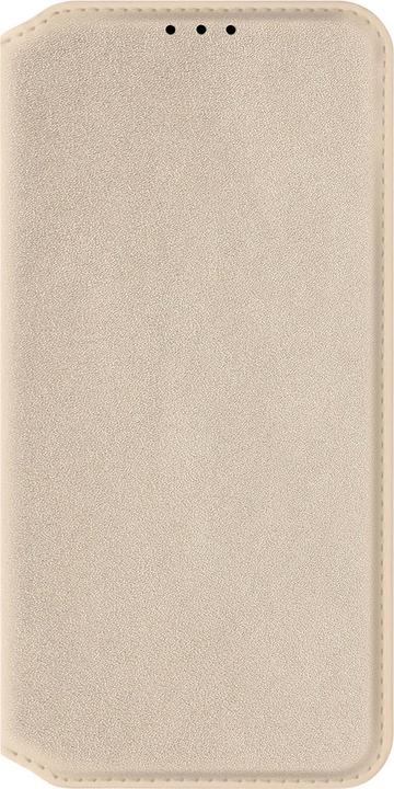 Actual product image Avizar Classic Edition, back cover with magnetic flap Series (Samsung Galaxy A25 5G)