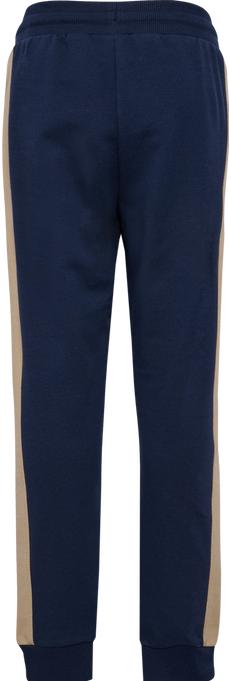 Actual product image hummel hmlESSEN PANTS (140)
