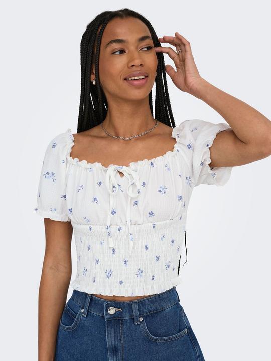 Immagine prodotto Only ONLHILLARY Top Top (XL)