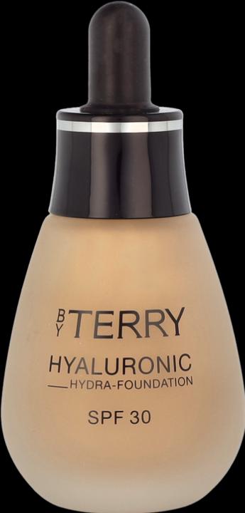 Image du produit By Terry Hyaluronic Hydratant Fond de Teint 500N (500N Neutre-Moyen Foncé)