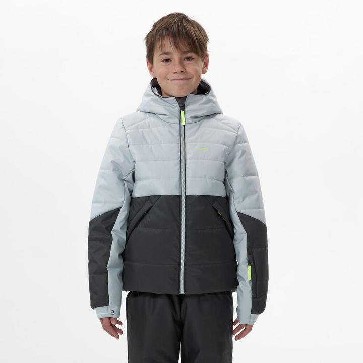 Produktbild Wedze WARM 180 (12)