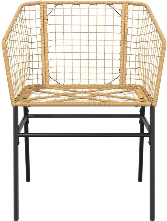 Image du produit VidaXL Raddie