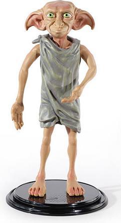 Image du produit Noble Collection Harry Potter: Dobby