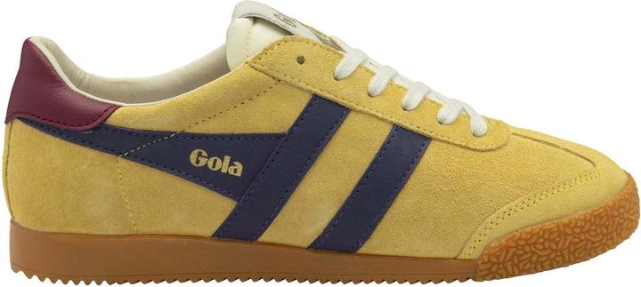 Image du produit Gola Elan (38)