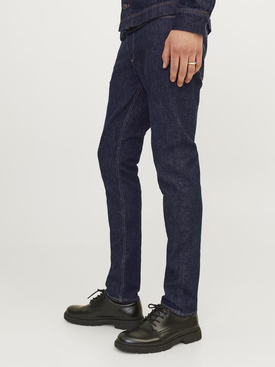 Produktbild Jack & Jones Jjiglenn Jjevan Jos 777 Lid Noos (W31/L32)