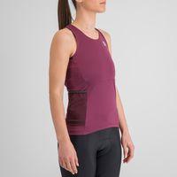 Image du produit Sportful Supergiara W Top (XS)