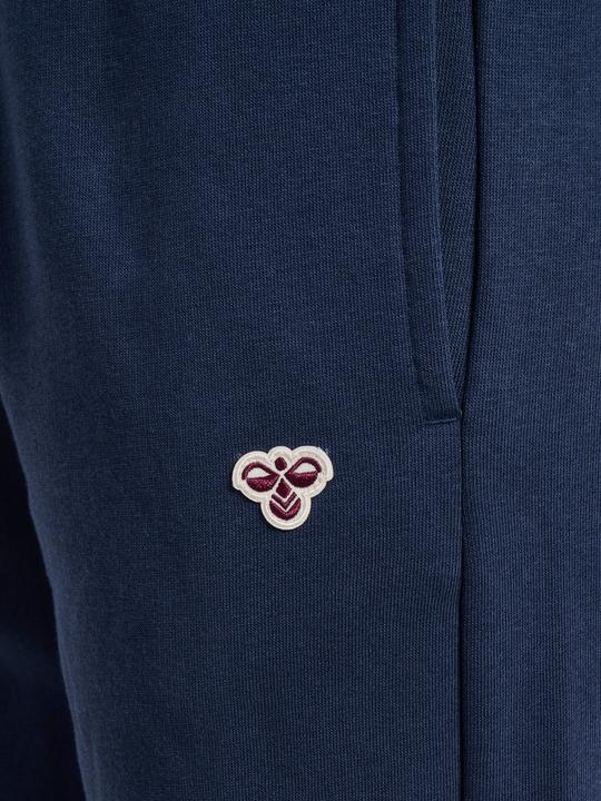 Produktbild hummel hmlLOOSE SWEATPANT BEE (XS)