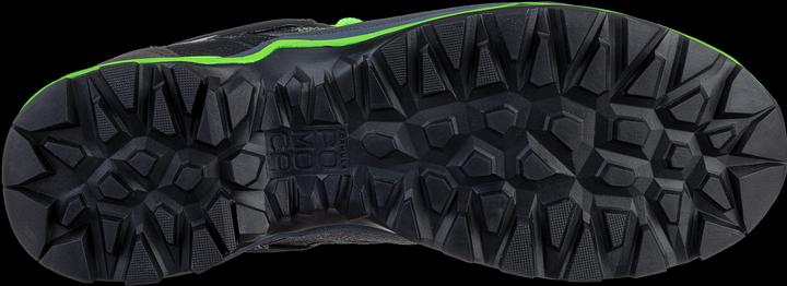 Immagine prodotto Salewa Scarpe MTN Trainer Lite GTX (40.5)