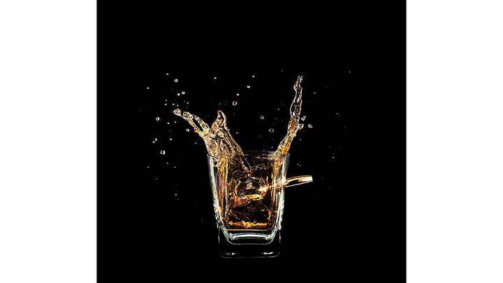 Immagine prodotto TOP Bicchiere da whisky (3 dl, 1 x, Bicchiere da whisky)