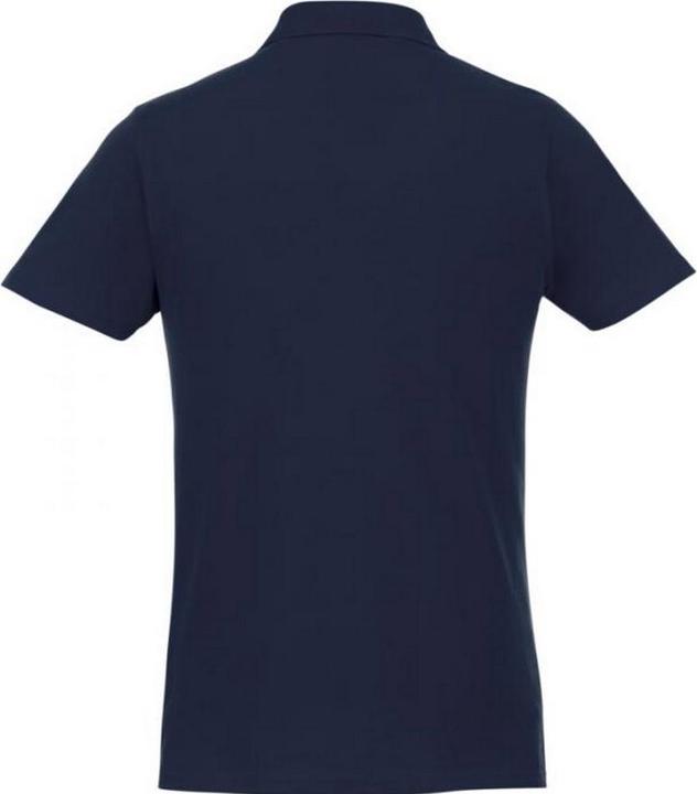 Immagine prodotto Elevate Poloshirt Helios a maniche corte (XS)