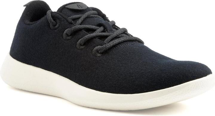 Immagine prodotto Allbirds M Wool Runner (42)