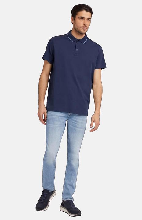 Immagine prodotto Guess Jeans Skinny-Fit-Jeans Miami mit Label-Patch im 5-Pocket Style (W38/L32)