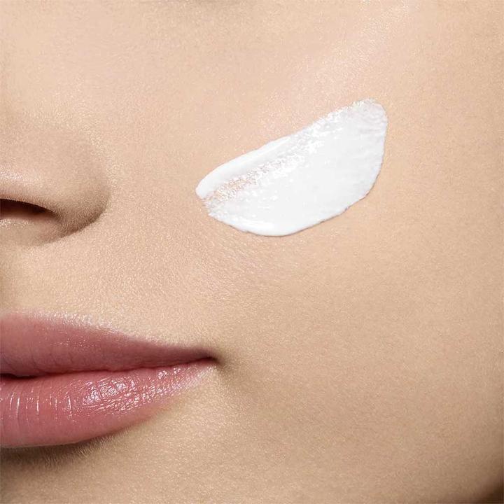 Produktbild Clarins UV Plus Ecran Multi-Protection (Sonnencreme, SPF 50, 30 ml, 58 g)