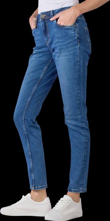 Immagine prodotto Pepe Jeans 10018457 (W27/L32)