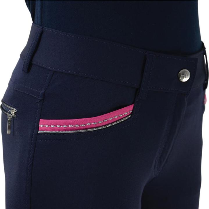 Actual product image Hy Fashion UTBZ3760 P (34)