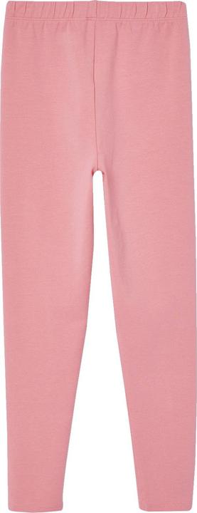 Produktbild Vertbaudet 2er-Pack Mädchen Leggings BASIC (158)