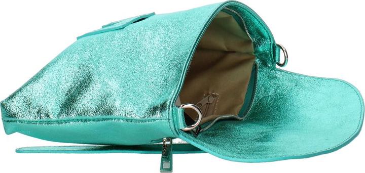 Immagine prodotto Viola Castellani Pochette